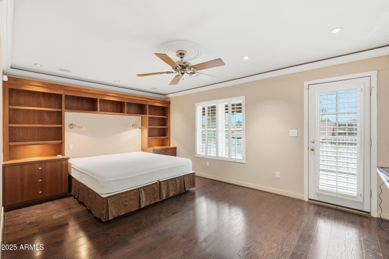 43-web-or-mls-064_ListerPros