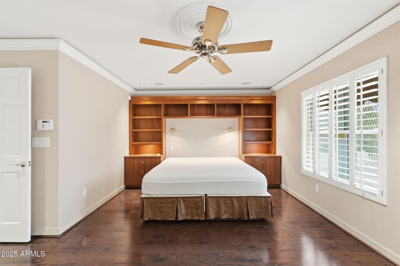 44-web-or-mls-065_ListerPros