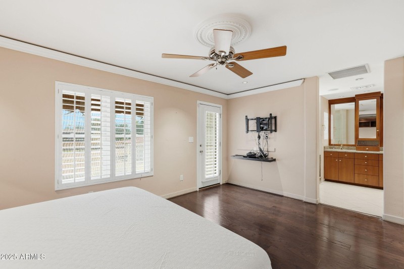 47-web-or-mls-068_ListerPros