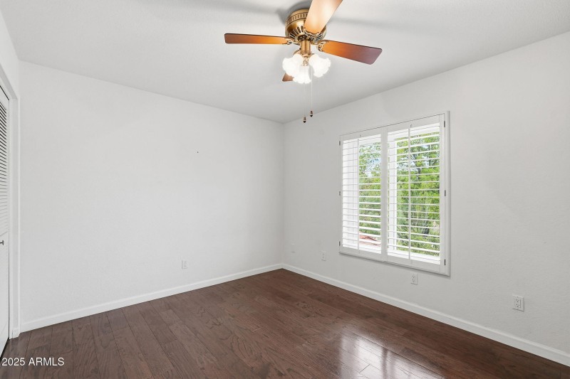 48-web-or-mls-069_ListerPros