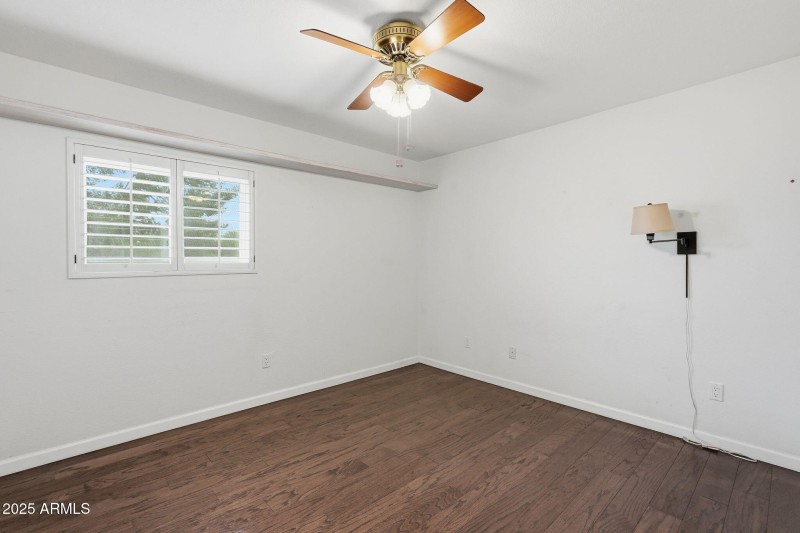 50-web-or-mls-071_ListerPros