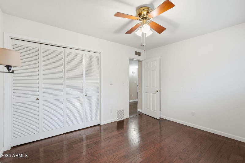 51-web-or-mls-072_ListerPros