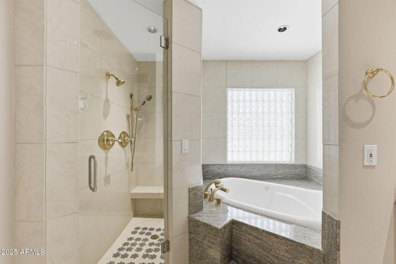 62-web-or-mls-083_ListerPros