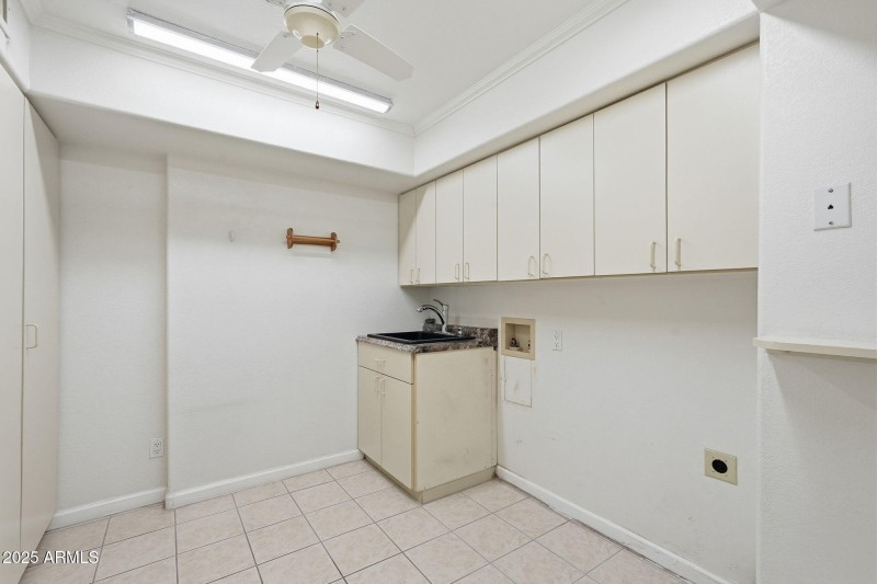 66-web-or-mls-087_ListerPros