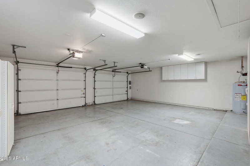 67-web-or-mls-088_ListerPros