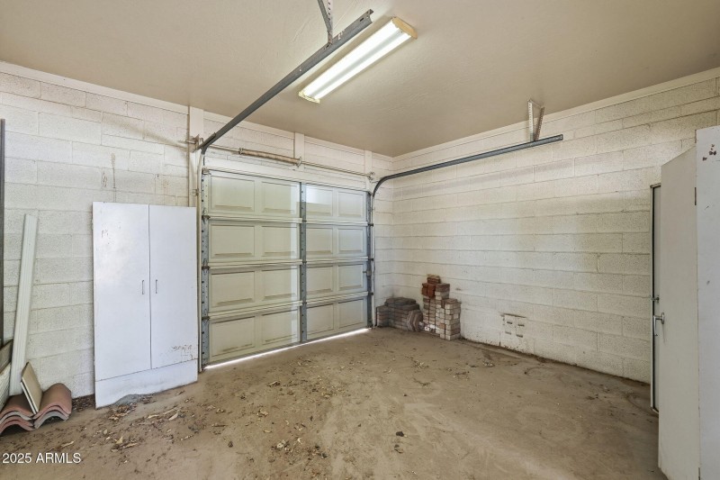 73-web-or-mls-094_ListerPros