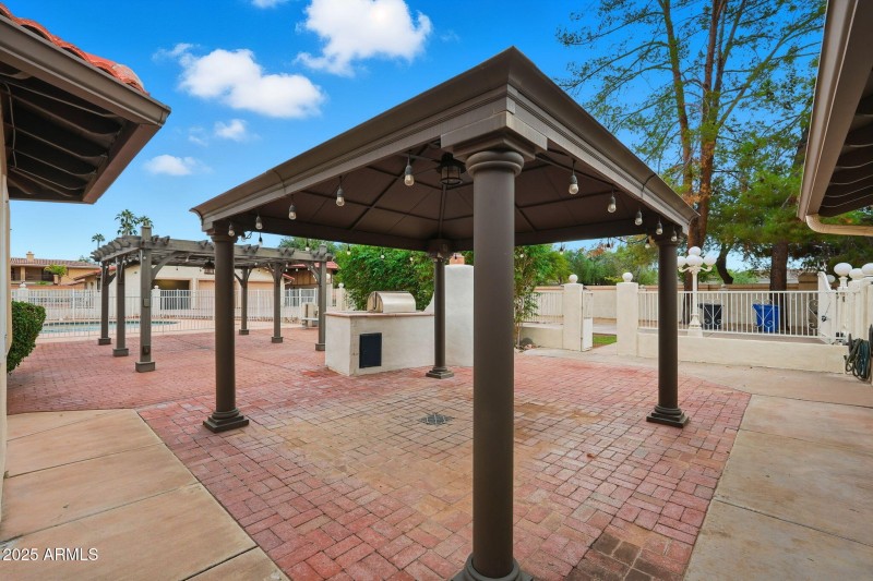 74-web-or-mls-095_ListerPros