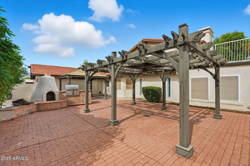 77-web-or-mls-098_ListerPros