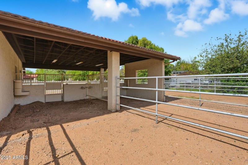 82-web-or-mls-101_ListerPros