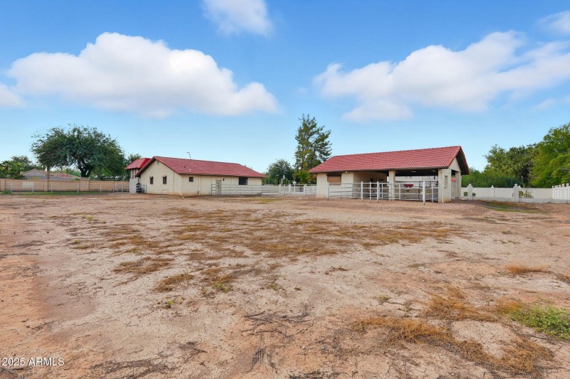 83-web-or-mls-102_ListerPros