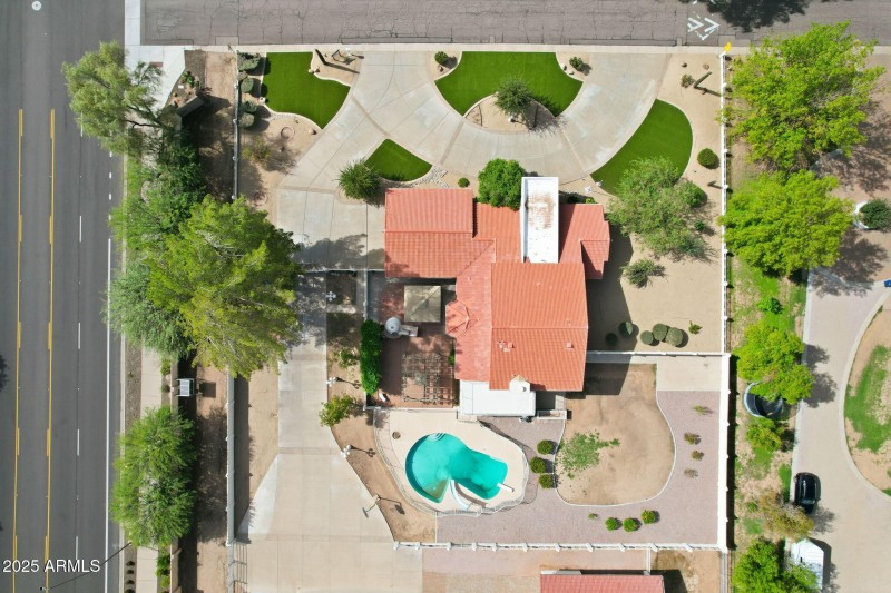 99-web-or-mls-005_ListerPros