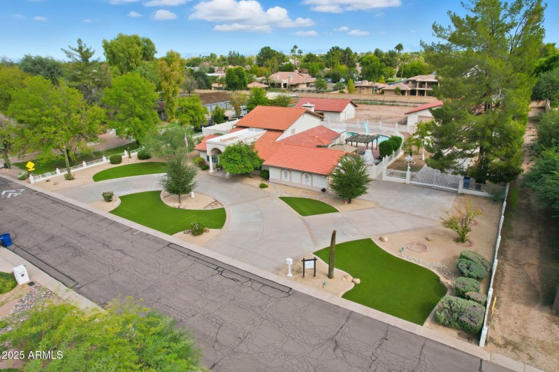 101-web-or-mls-007_ListerPros