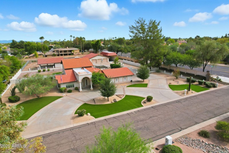 102-web-or-mls-008_ListerPros