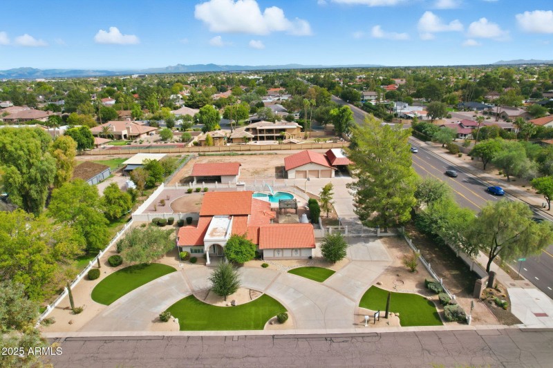 103-web-or-mls-009_ListerPros