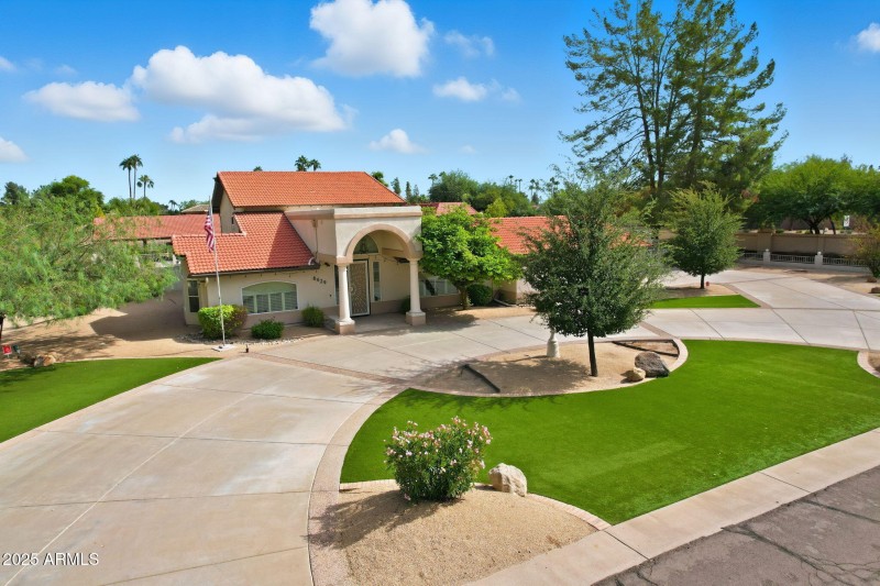 104-web-or-mls-010_ListerPros