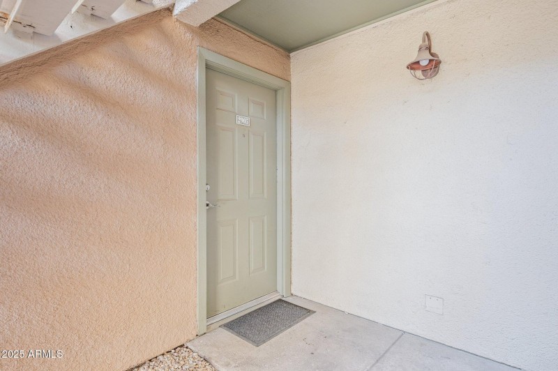 2-web-or-mls-3600-hayden-rd-apt-2905