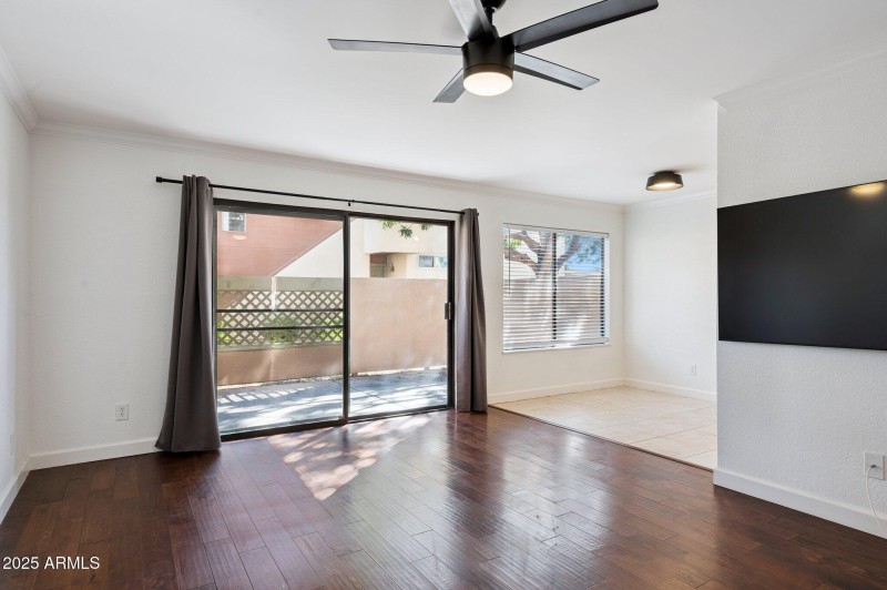 3-web-or-mls-3600-hayden-rd-apt-2905