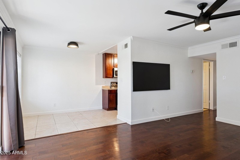 4-web-or-mls-3600-hayden-rd-apt-2905