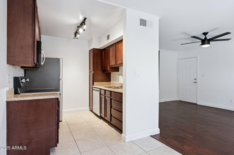 5-web-or-mls-3600-hayden-rd-apt-2905