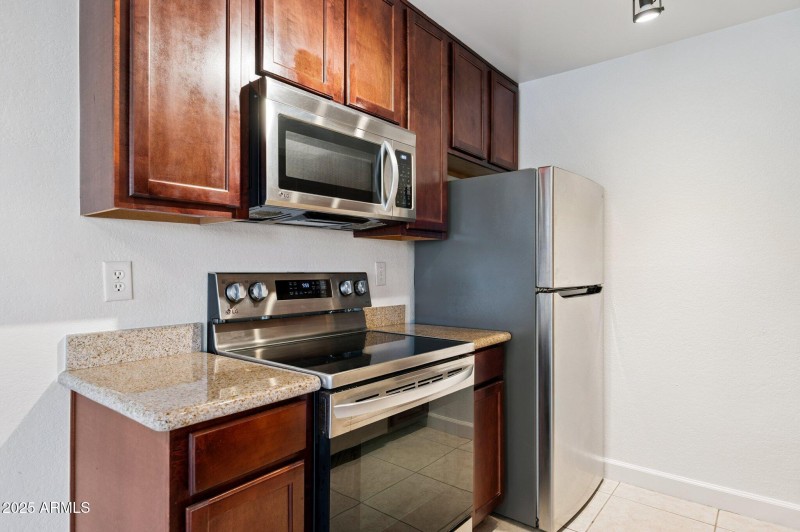 9-web-or-mls-3600-hayden-rd-apt-2905