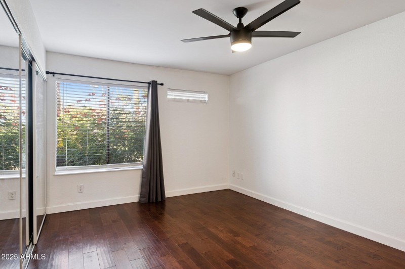 11-web-or-mls-3600-hayden-rd-apt-2905