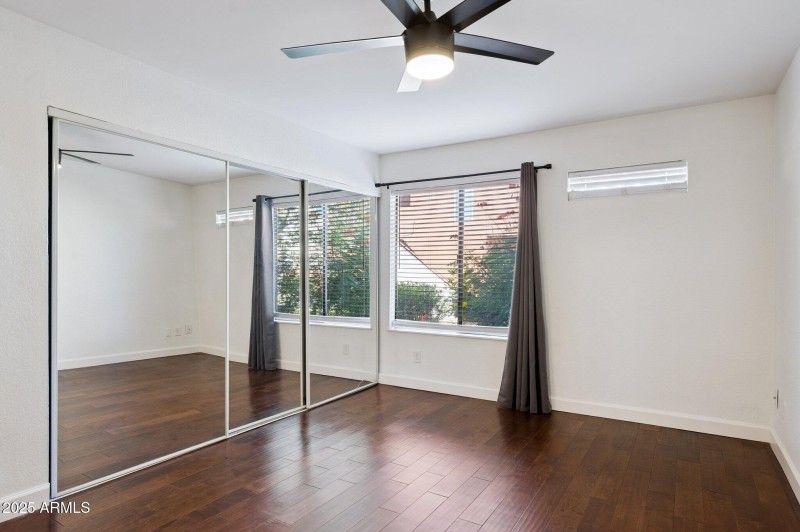 12-web-or-mls-3600-hayden-rd-apt-2905