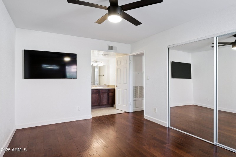 13-web-or-mls-3600-hayden-rd-apt-2905