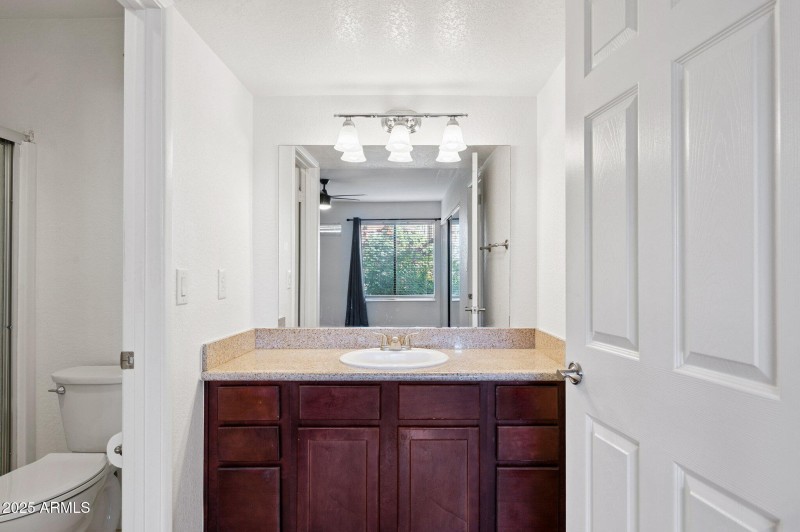 14-web-or-mls-3600-hayden-rd-apt-2905