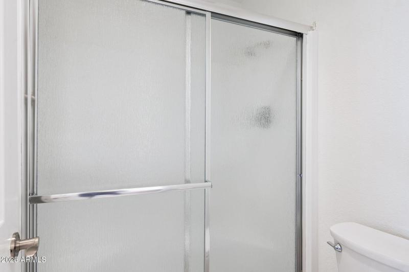 15-web-or-mls-3600-hayden-rd-apt-2905