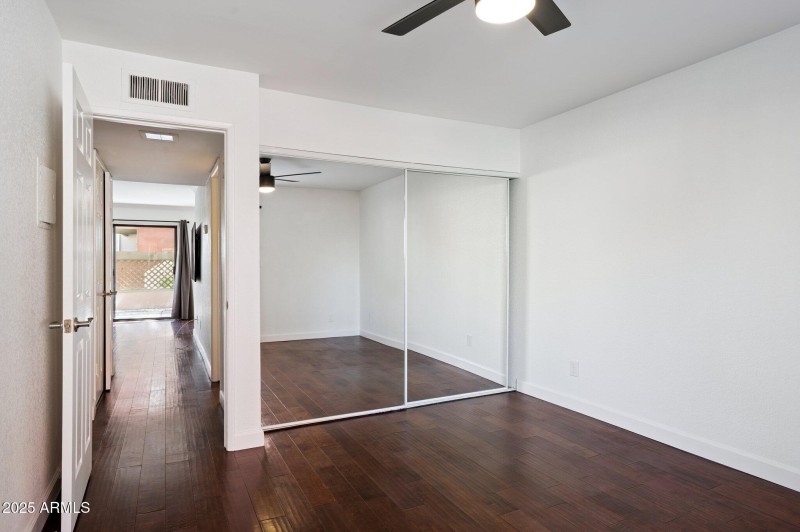 17-web-or-mls-3600-hayden-rd-apt-2905