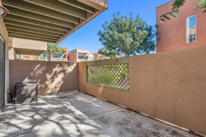 20-web-or-mls-3600-hayden-rd-apt-2905