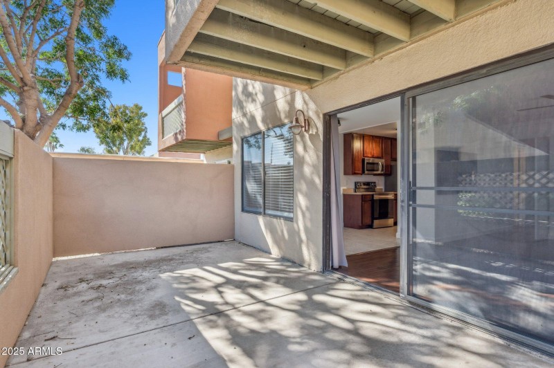 21-web-or-mls-3600-hayden-rd-apt-2905