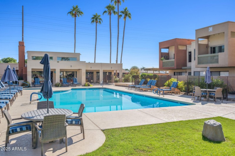 22-web-or-mls-3600-hayden-rd-apt-2905