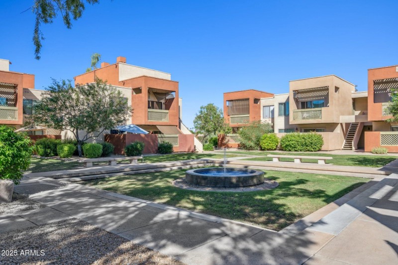 23-web-or-mls-3600-hayden-rd-apt-2905