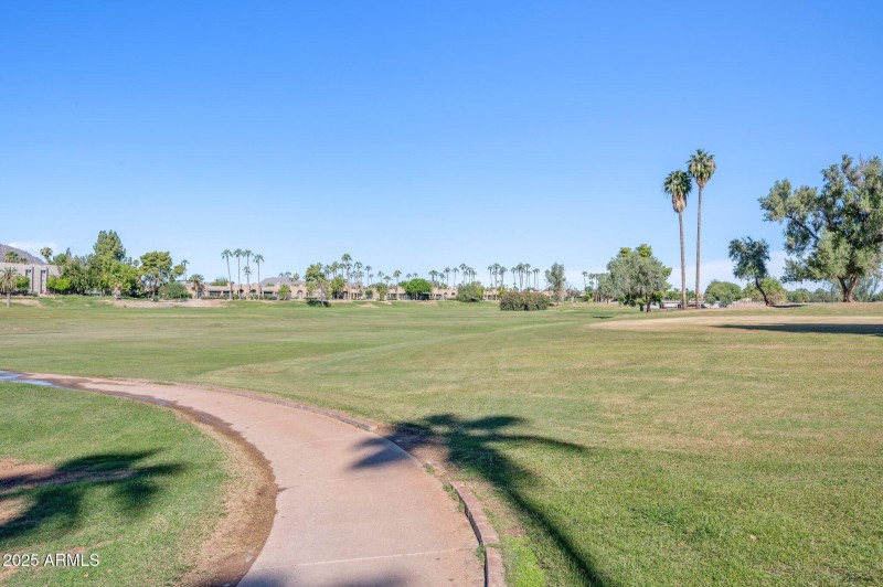 24-web-or-mls-3600-hayden-rd-apt-2905