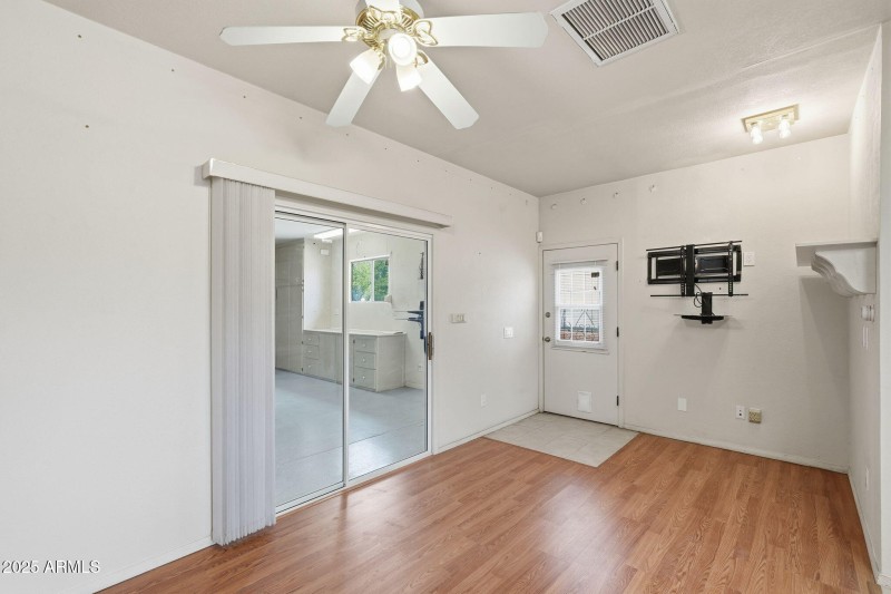 19-web-or-mls-040_ListerPros