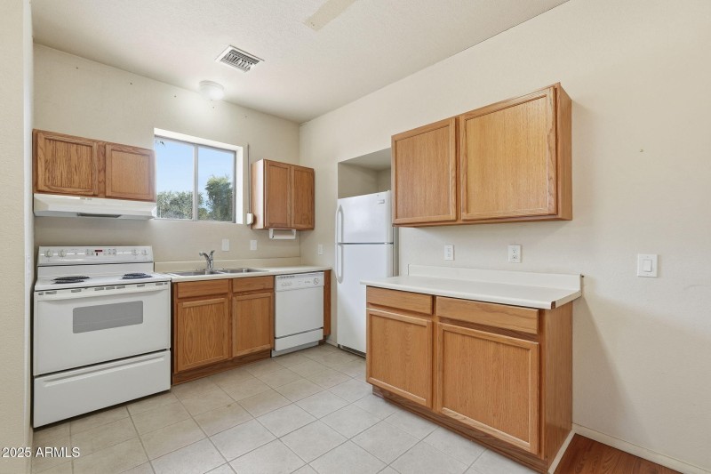 27-web-or-mls-048_ListerPros