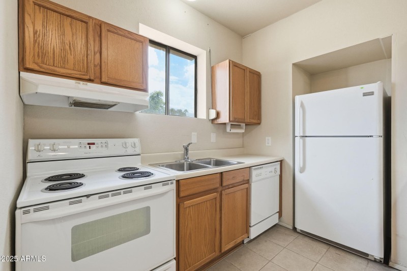 29-web-or-mls-050_ListerPros