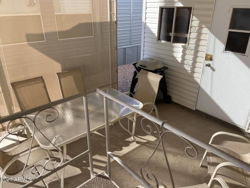 32E00E7D-C41C-49B6-A1E3-25DA25A8FEB1