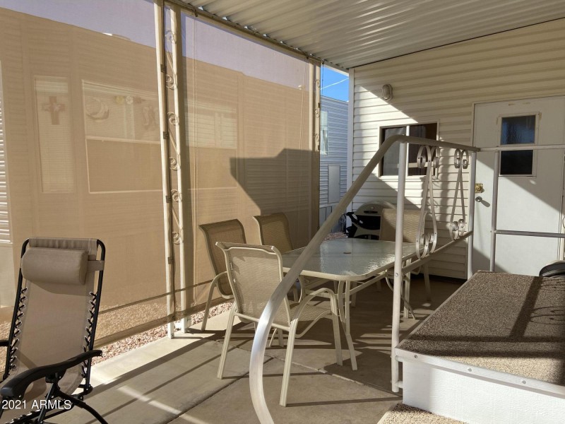 8D134B7F-C252-457E-BAD0-598F90F7D0A1