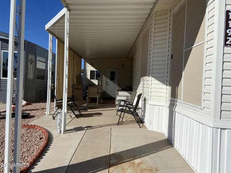 C06A9724-057B-44CE-B71C-BD0FE0A1505E