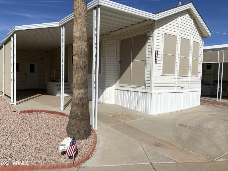 821AB5B9-1980-453D-9ADC-D033A15B92AE