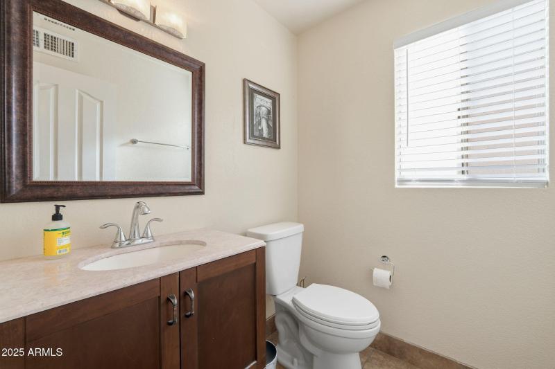 15-web-or-mls-SA107573 Lawrence Fung