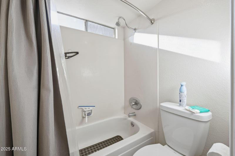 20-web-or-mls-SA107618 Lawrence Fung