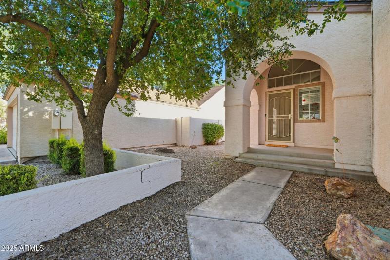 3-web-or-mls-SA107603 Lawrence Fung