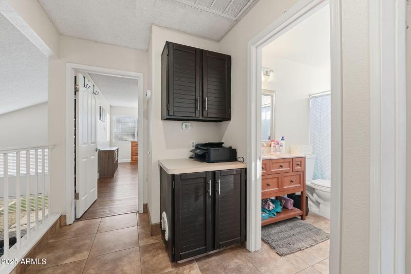 25-web-or-mls-SA107633 Lawrence Fung