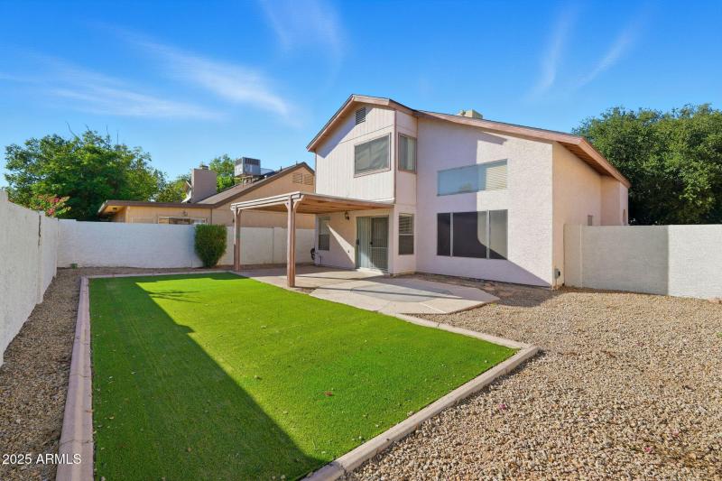 4-web-or-mls-SA107579 Lawrence Fung