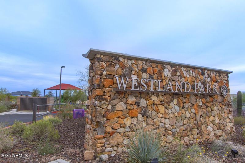 WestlandPark_9687