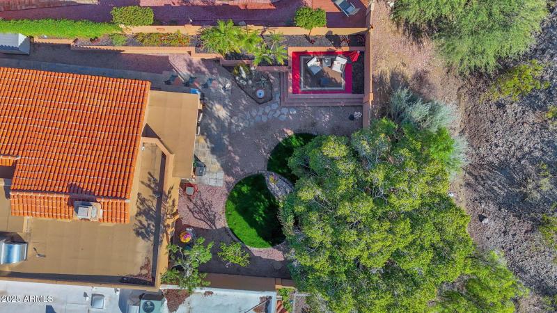 2-web-or-mls-DJI_20251023094827_0413_D