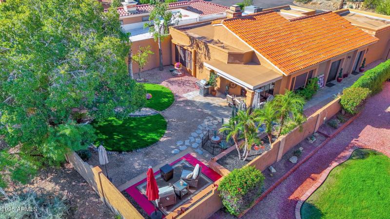 3-web-or-mls-DJI_20251023094838_0414_D